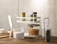 Load image into Gallery viewer, Liberalista Rack Regular White