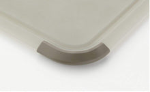 Load image into Gallery viewer, Liberalista Cutting Chopping Board Grip Board Non-slip Rectangle