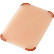 Load image into Gallery viewer, Liberalista Cutting Chopping Board Grip Board Non-slip Rectangle