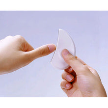 将图片加载到图库查看器,Craftsman's Skill  Nail Clippers with Catcher & Stainless Steel Nail File Set