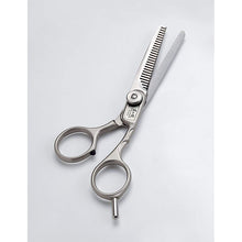 画像をギャラリービューアに読み込む, Craftsman&#39;s Skill  Stainless Steel Hair Good Cutting Salon Scissors
