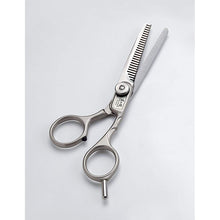 将图片加载到图库查看器,Craftsman's Skill  Stainless Steel Hair Good Cutting Salon Scissors