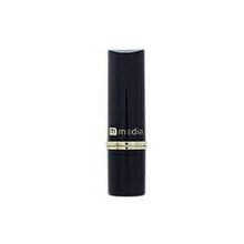 Load image into Gallery viewer, Kanebo media Creamy Lasting Lip A RS-18