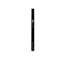 Load image into Gallery viewer, Kanebo media Lasting Eyeliner A BK-2 Natural Black 1pc