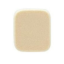 Load image into Gallery viewer, Kanebo Make-up Sponge Dual Use Type A
