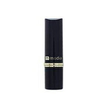 Load image into Gallery viewer, Kanebo media Creamy Lasting Lip A PK-22 1pc