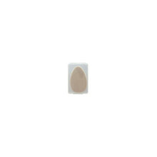 Load image into Gallery viewer, Kanebo Make-up Sponge for Liquid or Cream Type
