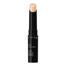 Load image into Gallery viewer, KATE  Stick Concealer A Light Beige - Goodsania
