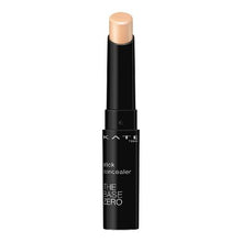 Load image into Gallery viewer, KATE Stick Concealer A Natural Beige - Goodsania
