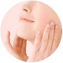 Load image into Gallery viewer, Kanebo Dew Cleansing Oil 150ml Makeup Remover