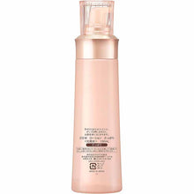 Load image into Gallery viewer, Kanebo Dew Lotion Refreshing Bottle 150ml Skin Lotion