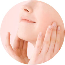 将图片加载到图库查看器,Kanebo DEW Cream 30g