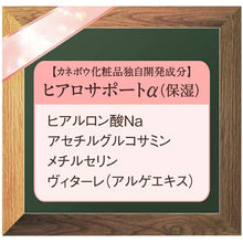 Load image into Gallery viewer, Kanebo Dew Lotion Very Moist Bottle 150ml Skin Lotion