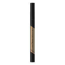 Load image into Gallery viewer, KATE Eye Liner Double Line Expert LB-1 Pastel Brown - Goodsania
