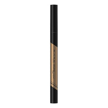 将图片加载到图库查看器,KATE Eye Liner Double Line Expert LB-1 Pastel Brown - Goodsania