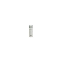 Load image into Gallery viewer, Kanebo suisai Milky Lotion Whitening Emulsion II 100ml
