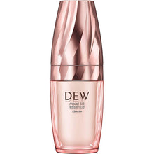 Cargar imagen en el visor de la galería, Kanebo DEW Moist Lift Essence 45g