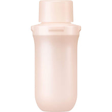 画像をギャラリービューアに読み込む, Kanebo DEW Moist Lift Essence 45g Refill