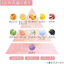 Load image into Gallery viewer, Kanebo DEW Moist Lift Essence 45g Refill

