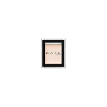 Load image into Gallery viewer, KATE The Eye Color Base 001 Eyeshadow Base - Goodsania
