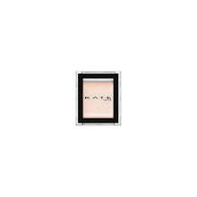 将图片加载到图库查看器,KATE The Eye Color Base 001 Eyeshadow Base - Goodsania