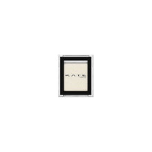 Load image into Gallery viewer, KATE The Eye Color 001 Pearl White Eyeshadow - Goodsania
