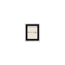 将图片加载到图库查看器,KATE The Eye Color 001 Pearl White Eyeshadow - Goodsania