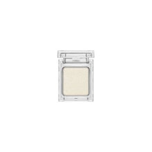 将图片加载到图库查看器,KATE The Eye Color 001 Pearl White Eyeshadow - Goodsania