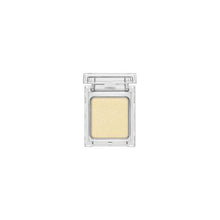 将图片加载到图库查看器,KATE The Eye Color 002 Pearl Yellow Beige Eyeshadow - Goodsania
