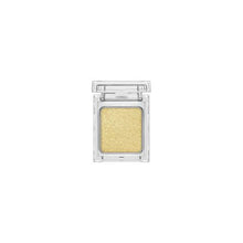 将图片加载到图库查看器,KATE The Eye Color 005 Glitter Gold  Eyeshadow - Goodsania