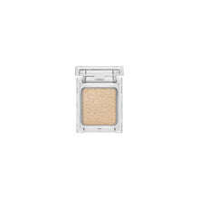 Load image into Gallery viewer, KATE The Eye Color 007 Glitter Light Coral  Eyeshadow - Goodsania
