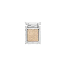 将图片加载到图库查看器,KATE The Eye Color 007 Glitter Light Coral  Eyeshadow - Goodsania