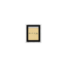 将图片加载到图库查看器,KATE The Eye Color 011 Pearl Orange Beige Eyeshadow - Goodsania