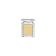 将图片加载到图库查看器,KATE The Eye Color 011 Pearl Orange Beige Eyeshadow - Goodsania
