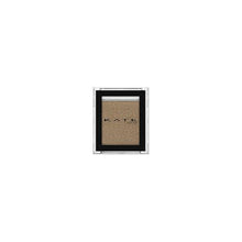 将图片加载到图库查看器,KATE The Eye Color 019 Pearl Cocoa Brown Eyeshadow - Goodsania