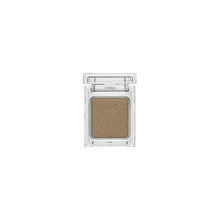 Load image into Gallery viewer, KATE The Eye Color 019 Pearl Cocoa Brown Eyeshadow - Goodsania
