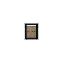将图片加载到图库查看器,KATE The Eye Color 021 Glitter Brown  Eyeshadow - Goodsania