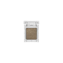 将图片加载到图库查看器,KATE The Eye Color 021 Glitter Brown  Eyeshadow - Goodsania