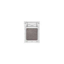将图片加载到图库查看器,KATE The Eye Color 024 Glitter Dark Brown  Eyeshadow - Goodsania