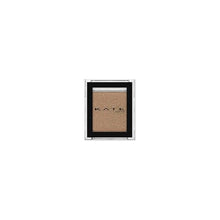 Muat gambar ke penampil Galeri, KATE The Eye Color 027 Pearl Apricot Brown Eyeshadow - Goodsania