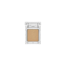 将图片加载到图库查看器,KATE The Eye Color 039 Matte Red Beige Eyeshadow - Goodsania