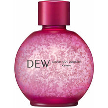 将图片加载到图库查看器,Kanebo Dew Caviar Dot Booster Refill Serum 40ml
