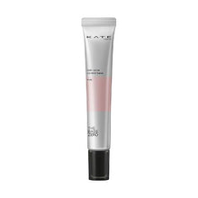 Load image into Gallery viewer, KATE Skin Color Control Base PK  Makeup Base  Pink  24g - Goodsania
