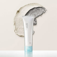 画像をギャラリービューアに読み込む, Kanebo suisai Beauty Clear Micro Wash Face Cleanser 130g