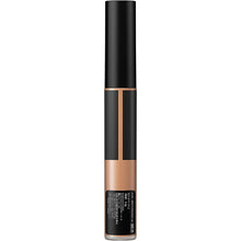 Load image into Gallery viewer, Kate Eyebrow Mascara 3D Eyebrow Color BR-3 Soft Brown
