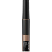 Load image into Gallery viewer, Kate Eyebrow Mascara 3D Eyebrow Color BR-5 Rose Brown
