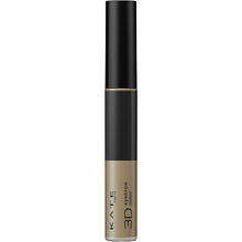 Load image into Gallery viewer, Kate Eyebrow Mascara 3D Eyebrow Color BR-6 Olive Brown
