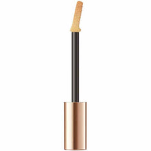 Load image into Gallery viewer, Kanebo Coffret D&#39;or Contour Lip Duo 07 Lipstick Unscented Gold Beige 2.5g
