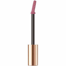 Load image into Gallery viewer, Kanebo Coffret D&#39;or Contour Lip Duo 08 Lipstick Unscented Violet Pink 2.5g
