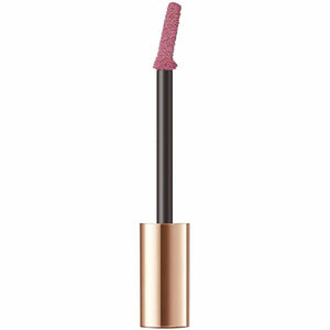 Kanebo Coffret D'or Contour Lip Duo 08 Lipstick Unscented Violet Pink 2.5g